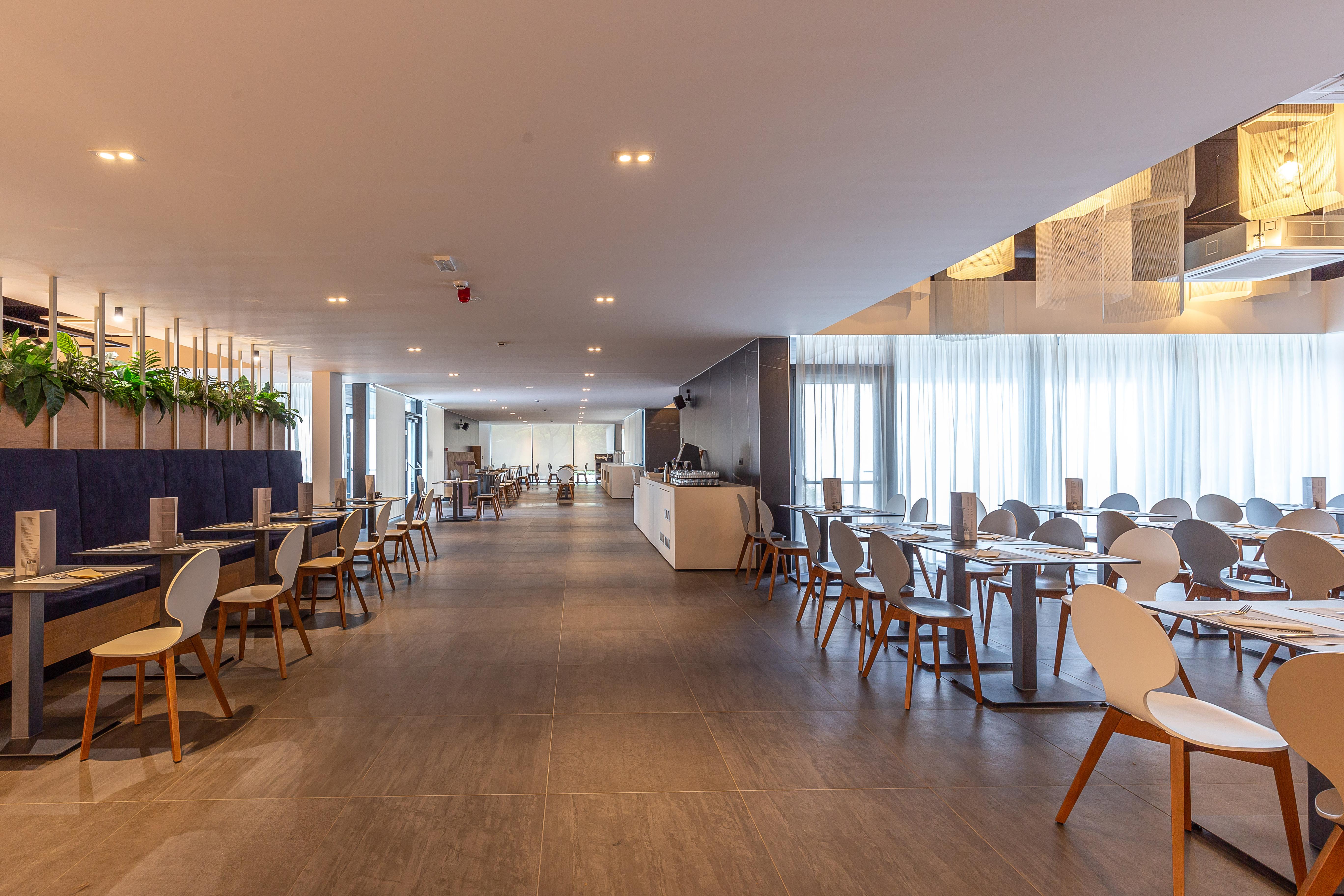 Hotel Ad Turres Crikvenica Exteriör bild